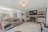 4401 Salem Rd. - Photo 4