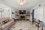 4401 Salem Rd. - Photo 5
