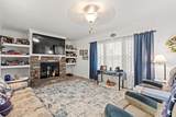 4401 Salem Rd. - Photo 6