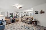 4401 Salem Rd. - Photo 7