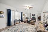 4401 Salem Rd. - Photo 8