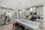 4401 Salem Rd. - Photo 9