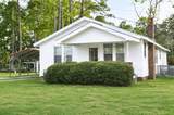 910 Sandy Bluff Rd. - Photo 1