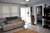 910 Sandy Bluff Rd. - Photo 10