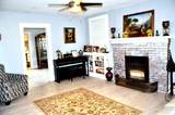910 Sandy Bluff Rd. - Photo 11