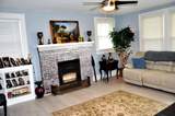910 Sandy Bluff Rd. - Photo 12