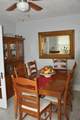 910 Sandy Bluff Rd. - Photo 13