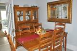 910 Sandy Bluff Rd. - Photo 14