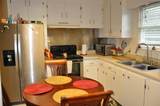 910 Sandy Bluff Rd. - Photo 16