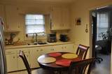 910 Sandy Bluff Rd. - Photo 17