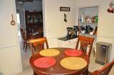 910 Sandy Bluff Rd. - Photo 18