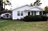 910 Sandy Bluff Rd. - Photo 2