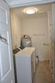 910 Sandy Bluff Rd. - Photo 20