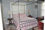 910 Sandy Bluff Rd. - Photo 21