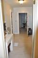 910 Sandy Bluff Rd. - Photo 22
