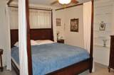 910 Sandy Bluff Rd. - Photo 23