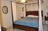 910 Sandy Bluff Rd. - Photo 24