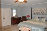 910 Sandy Bluff Rd. - Photo 25
