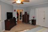 910 Sandy Bluff Rd. - Photo 26