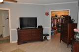 910 Sandy Bluff Rd. - Photo 27