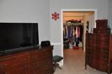 910 Sandy Bluff Rd. - Photo 28