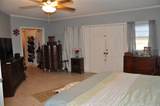 910 Sandy Bluff Rd. - Photo 29