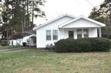 910 Sandy Bluff Rd. - Photo 3