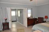 910 Sandy Bluff Rd. - Photo 30
