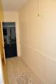 910 Sandy Bluff Rd. - Photo 32