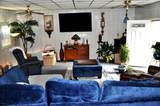 910 Sandy Bluff Rd. - Photo 33