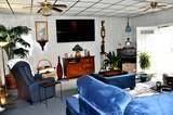 910 Sandy Bluff Rd. - Photo 34
