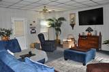910 Sandy Bluff Rd. - Photo 35