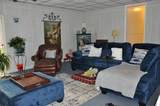 910 Sandy Bluff Rd. - Photo 36