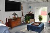 910 Sandy Bluff Rd. - Photo 37