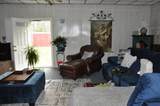 910 Sandy Bluff Rd. - Photo 38
