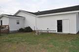 910 Sandy Bluff Rd. - Photo 39