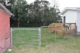 910 Sandy Bluff Rd. - Photo 40