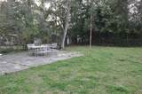 910 Sandy Bluff Rd. - Photo 41