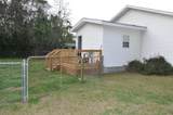 910 Sandy Bluff Rd. - Photo 42