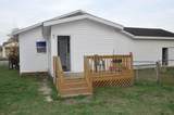 910 Sandy Bluff Rd. - Photo 43