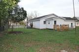 910 Sandy Bluff Rd. - Photo 44