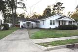 910 Sandy Bluff Rd. - Photo 5