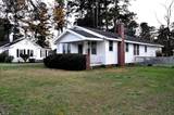 910 Sandy Bluff Rd. - Photo 6
