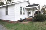 910 Sandy Bluff Rd. - Photo 8