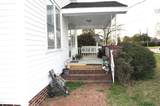 910 Sandy Bluff Rd. - Photo 9