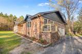 5944 Rose Hill Rd. - Photo 34