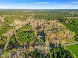 5944 Rose Hill Rd. - Photo 37