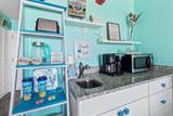1501 Ocean Blvd. - Photo 10