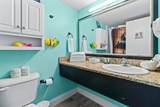 1501 Ocean Blvd. - Photo 11