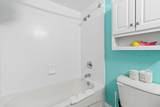 1501 Ocean Blvd. - Photo 12